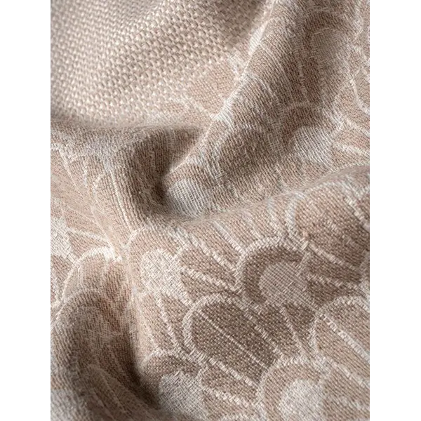 Ριχτάρι DOMINOR BEIGE 