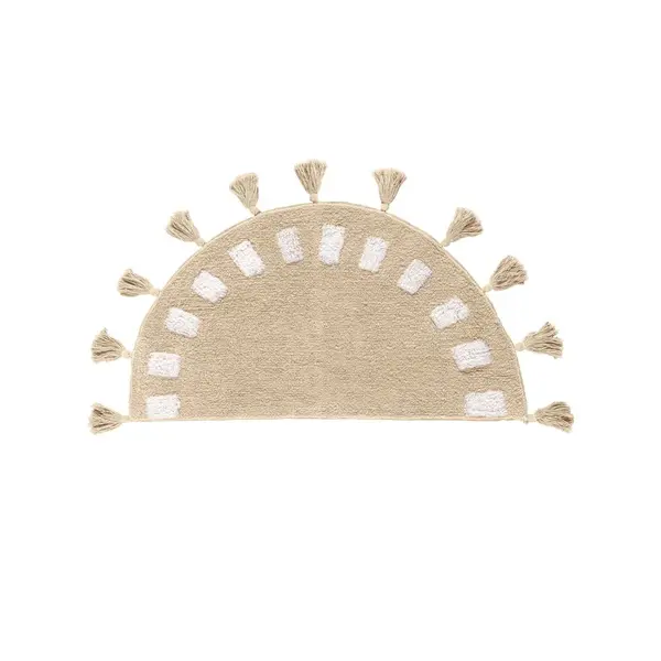 Πατάκι μπάνιου LAGOON 