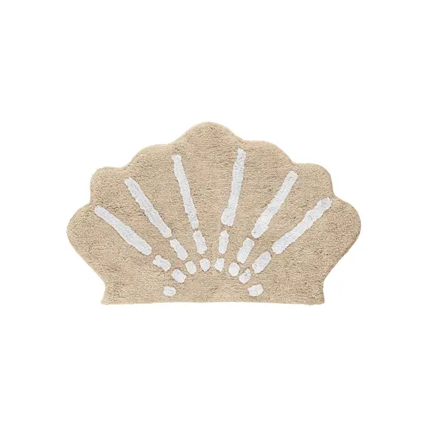 Πατάκι μπάνιου MIST 