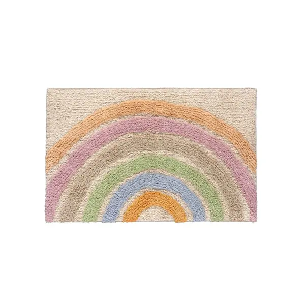 Πατάκι μπάνιου QUELL 