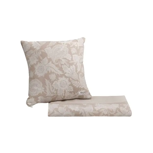 Ριχτάρι VELRION BEIGE 