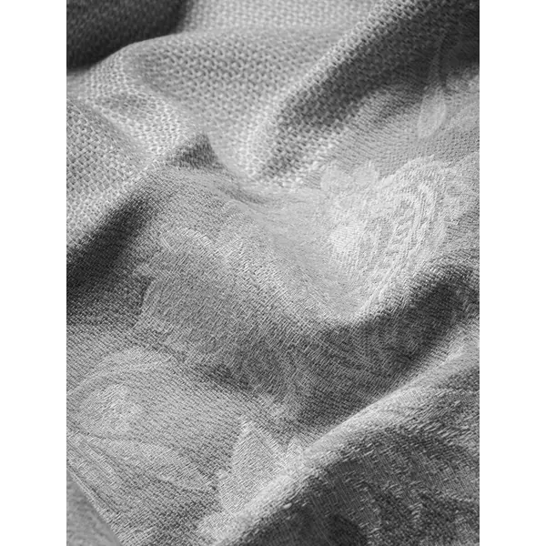 Ριχτάρι VELRION GREY 