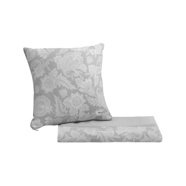 Ριχτάρι VELRION GREY 