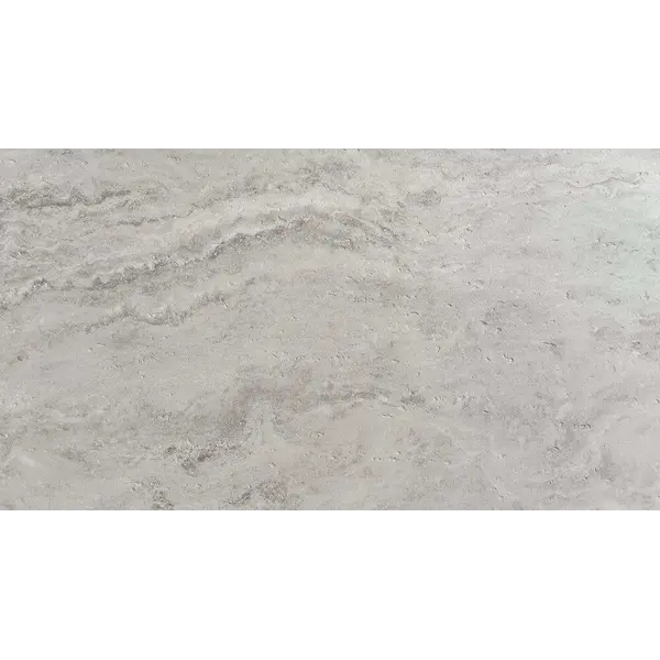 Επένδυση τοίχου Πέτρα 3D Stone Skyline Nile Grey