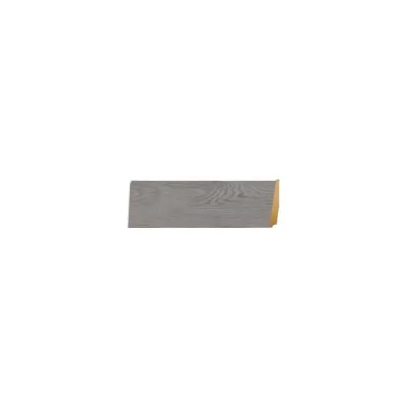 ΠΕΡΒΑΖΙ LAMINATE 8561  16Χ80X2800mm