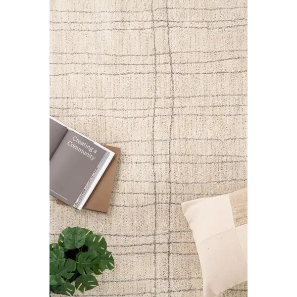 Χαλί Matisse 24590 A Royal Carpet