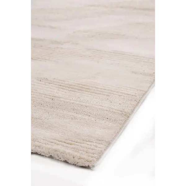 Χαλί Matisse 29563 A Royal Carpet