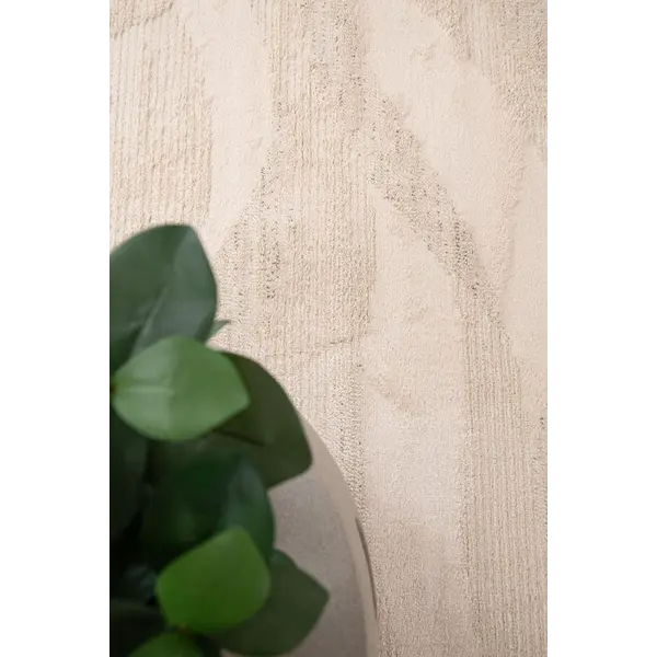 Χαλί Matisse 29563 A Royal Carpet