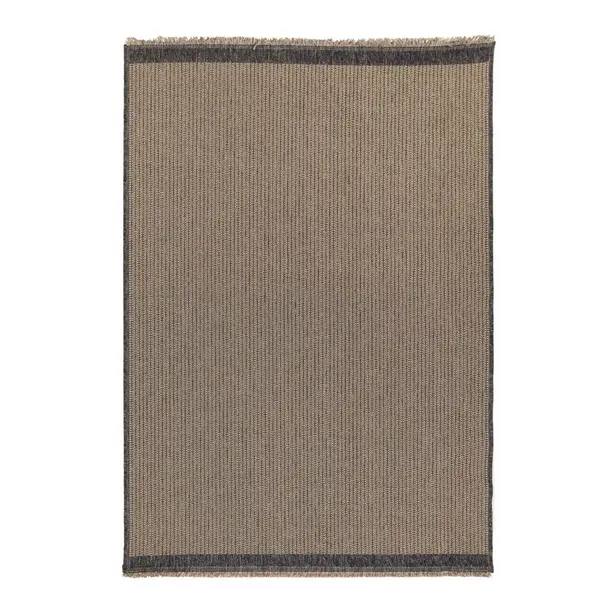 Ψάθα Manor 20722 D Royal Carpet
