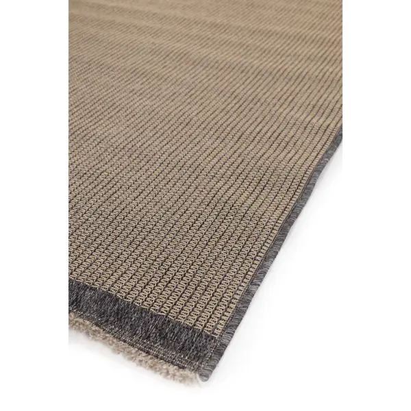 Ψάθα Manor 20722 D Royal Carpet