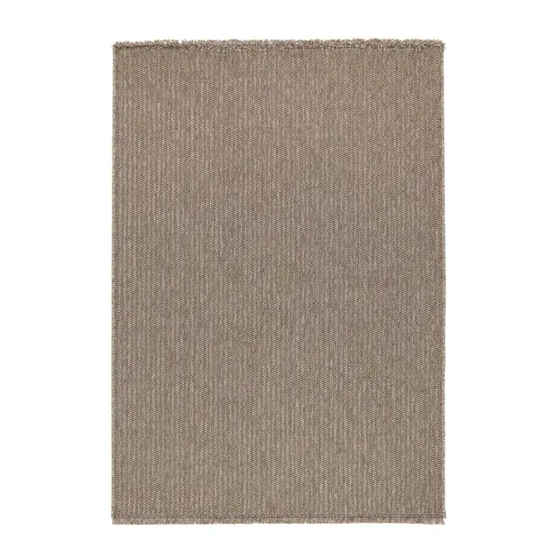 Ψάθα Manor 20727 Y Royal Carpet