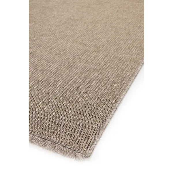 Ψάθα Manor 20728 Y Royal Carpet