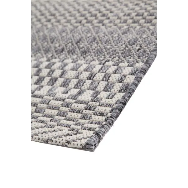 Ψαθα Sand 1002 N Royal Carpet