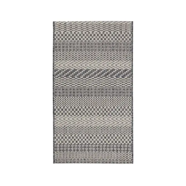 Ψαθα Sand 1002 N Royal Carpet