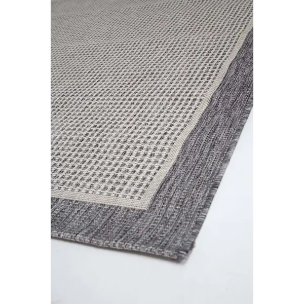 Ψαθα Sand 2822 W Royal Carpet