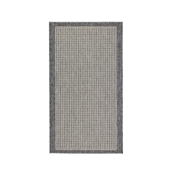 Ψαθα Sand 2822 W Royal Carpet