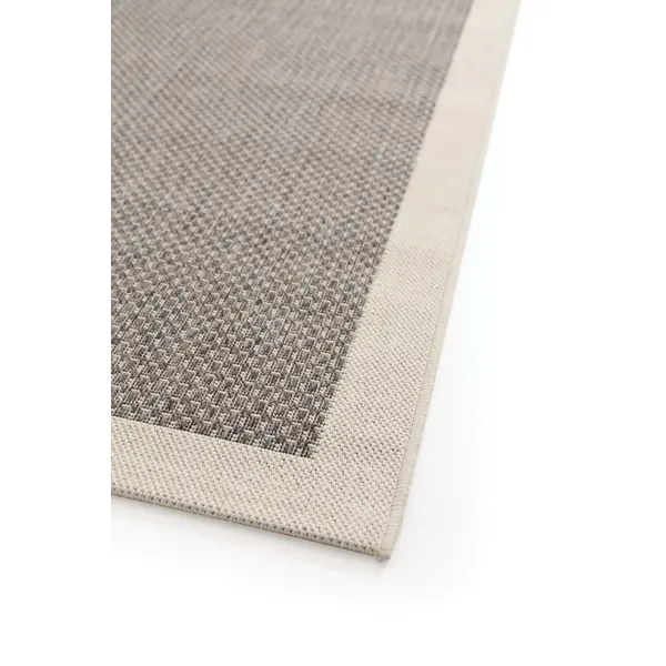 Ψαθα Sand 7780 E Royal Carpet