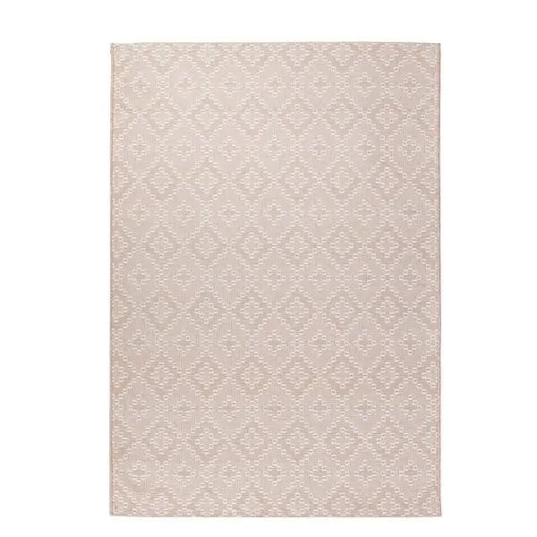 Ψάθα SUNRISE 2624 32 Royal Carpet
