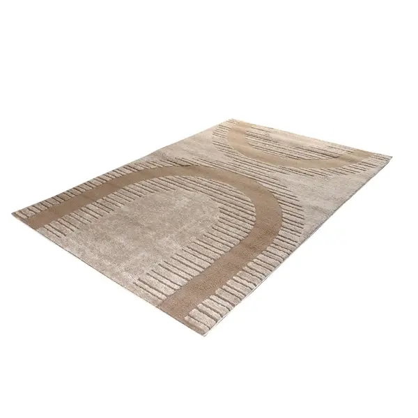 ALLOY 160X230 ΤΑΠ. Ρ.Ρ. ΑΙΓΥΠΤΟΥ