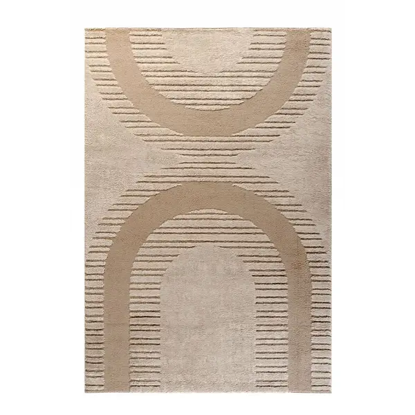 ALLOY 160X230 ΤΑΠ. Ρ.Ρ. ΑΙΓΥΠΤΟΥ