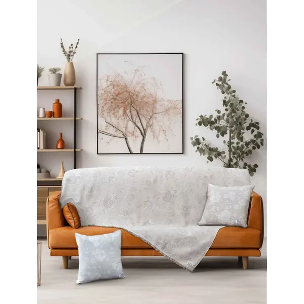 Ριχτάρι AZALITH BEIGE 