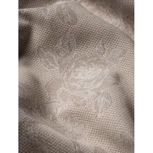 Ριχτάρι AZALITH BEIGE 