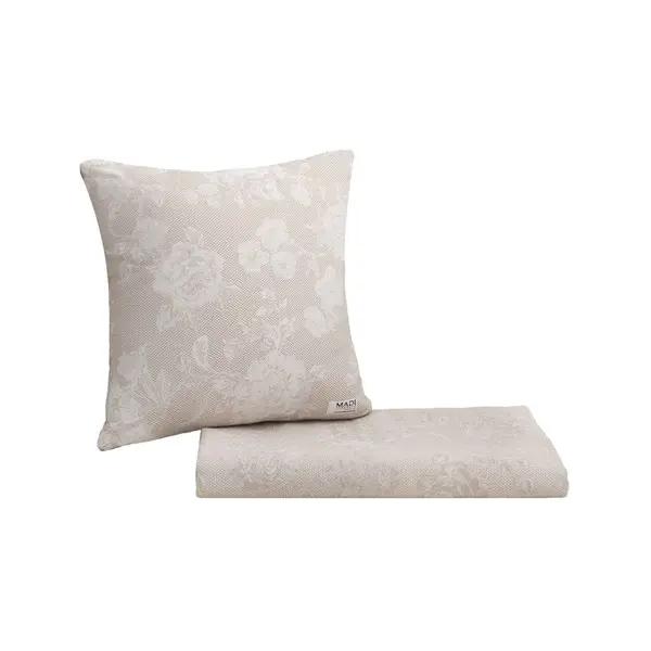 Ριχτάρι AZALITH BEIGE 