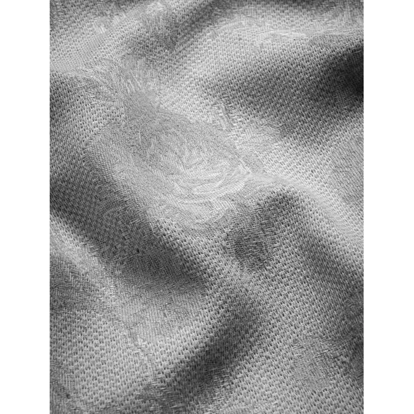 Ριχτάρι AZALITH GREY 