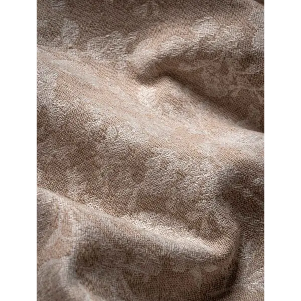 Ριχτάρι ROSVEL BEIGE 