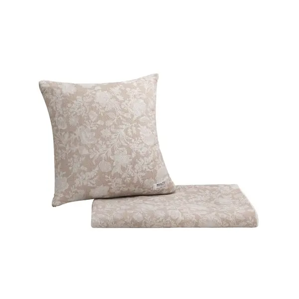 Ριχτάρι ROSVEL BEIGE 