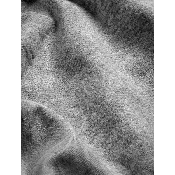 Ριχτάρι ROSVEL GREY 