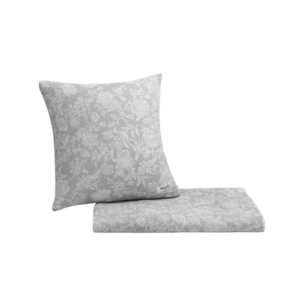 Ριχτάρι ROSVEL GREY 