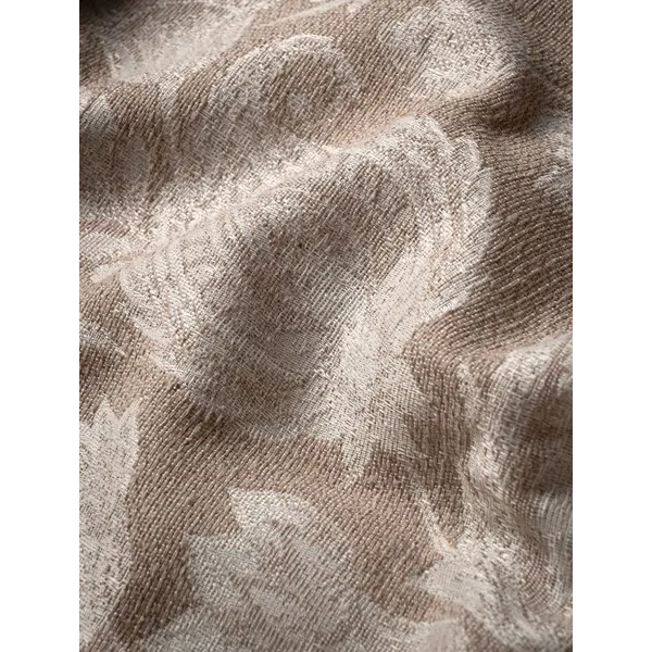 Ριχτάρι SOFIMA BEIGE 