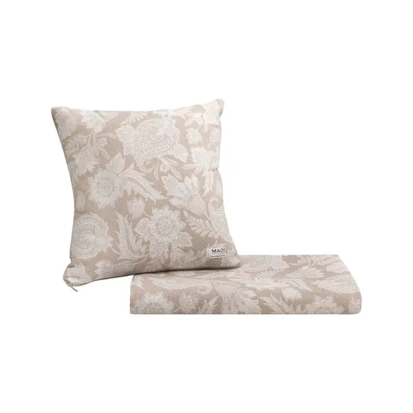 Ριχτάρι SOFIMA BEIGE 