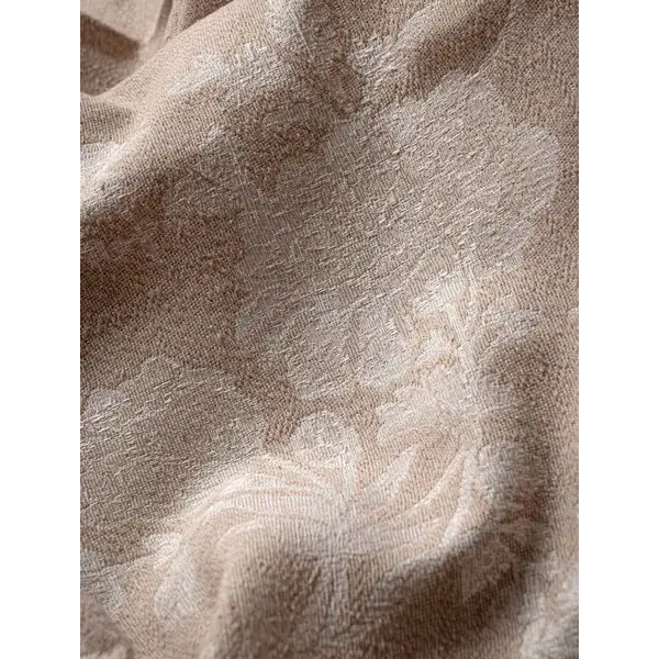 Ριχτάρι WARMORA BEIGE 