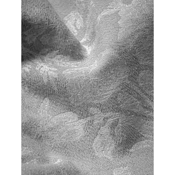 Ριχτάρι WARMORA GREY 