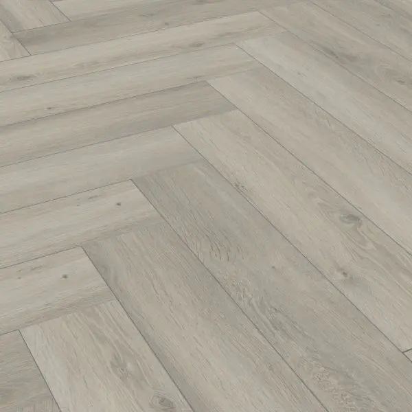 Δάπεδο Laminate Ψαροκόκκαλο My Floor Castle ΜΗ805 Balmoral Oak