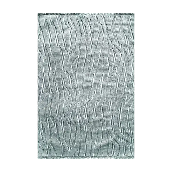 ΧΑΛΙ GIARDINO 05/GREY