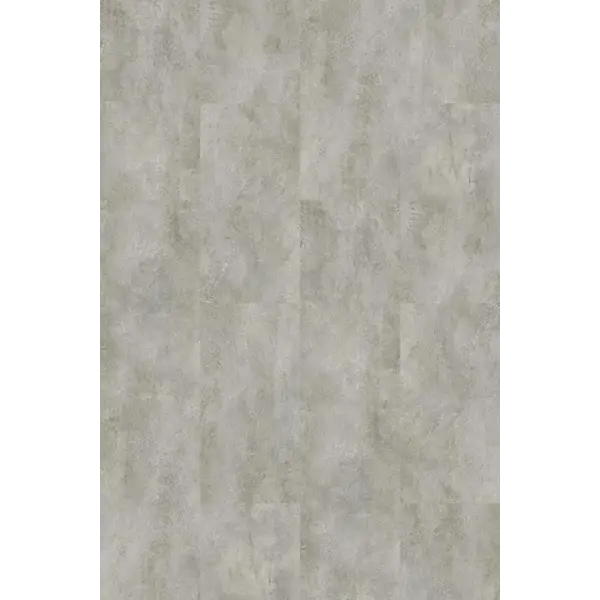 CLASSIC LVT ΒΙΝΥΛΙΚΟ ΠΛΑΚΑΚΙ 2.5mm CONCRETE GREY 400757