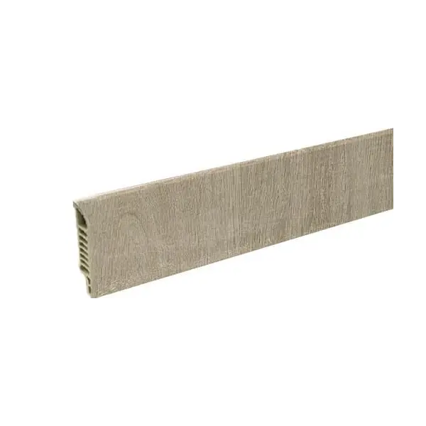 ΠΕΡΒΑΖΙ  BIΝΥΛΙΚΟ SAND OAK 68756 CLASSIC 70Χ2400mm NewPlan