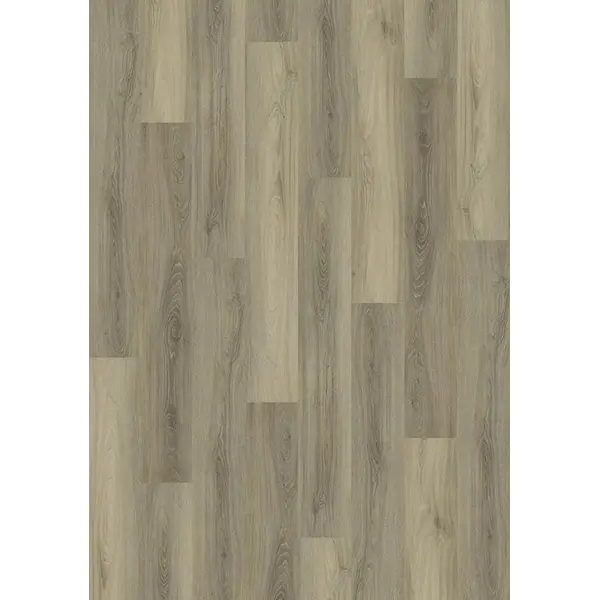 CLASSIC LVT ΒΙΝΥΛΙΚΗ ΛΩΡΙΔΑ 2.5mm SMOKED OAK 9704