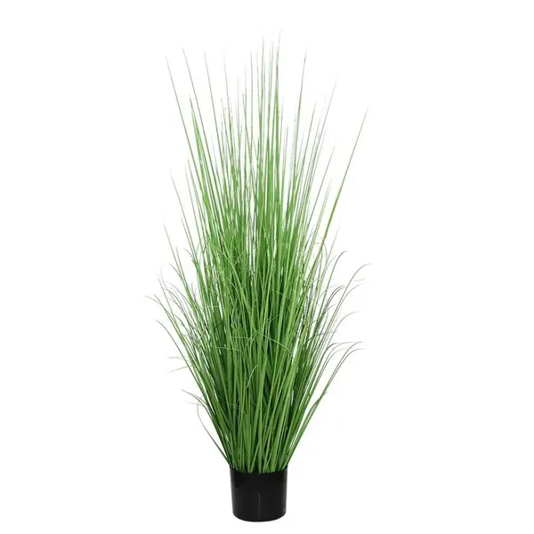 ONION GRASS TREE  NP1011_120 ΥΨΟΣ 120cm