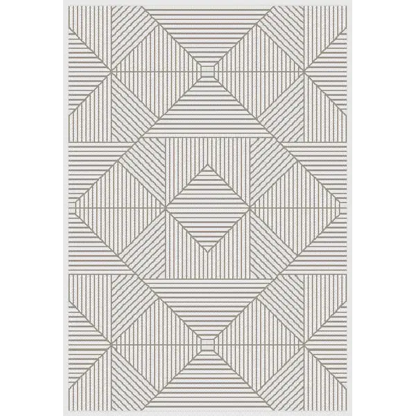 ΧΑΛΙ ΨΑΘΑ DECO 11/W GU6 SILVER