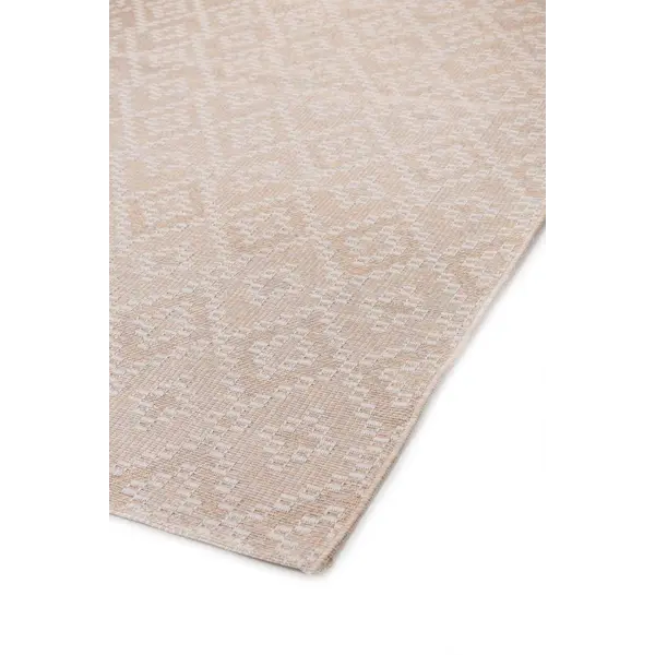 Ψάθα SUNRISE 2624 32 Royal Carpet