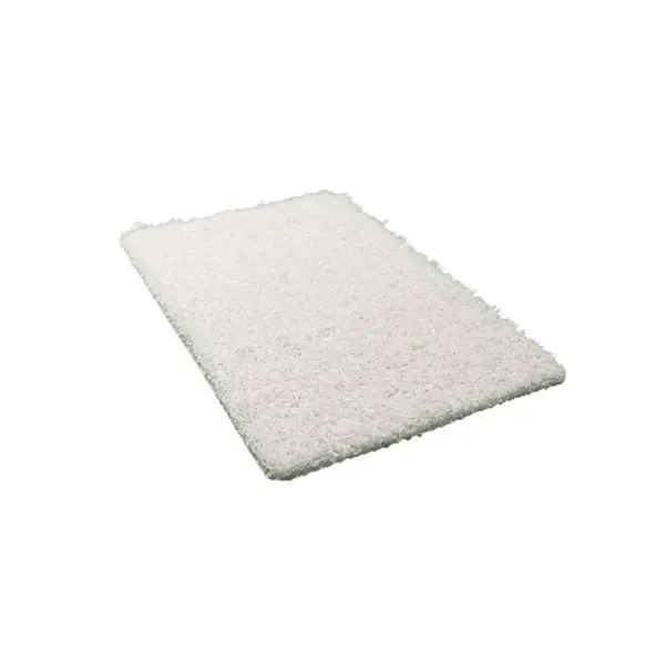 Συνθετικό γκαζόν Prato G-300 WHITE