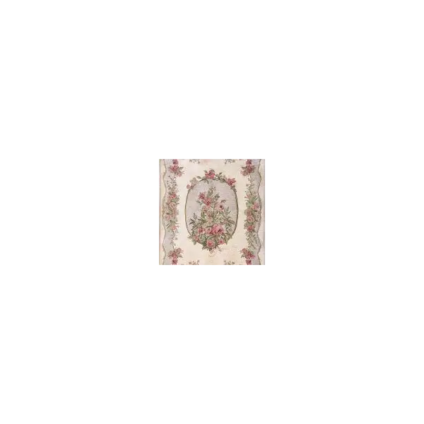 ΧΑΛΙ IBIZA AUBUSSON 204-Y