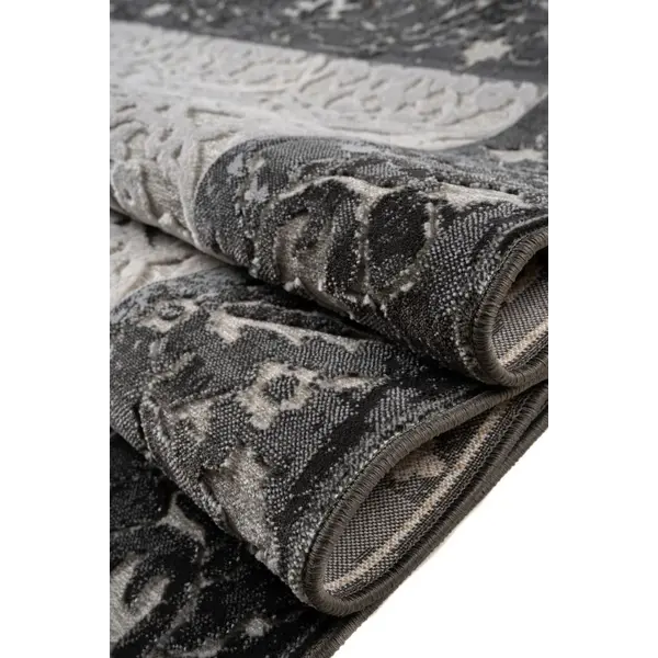 ΧΑΛΙ MUSE 2060/U SILVER BLACK