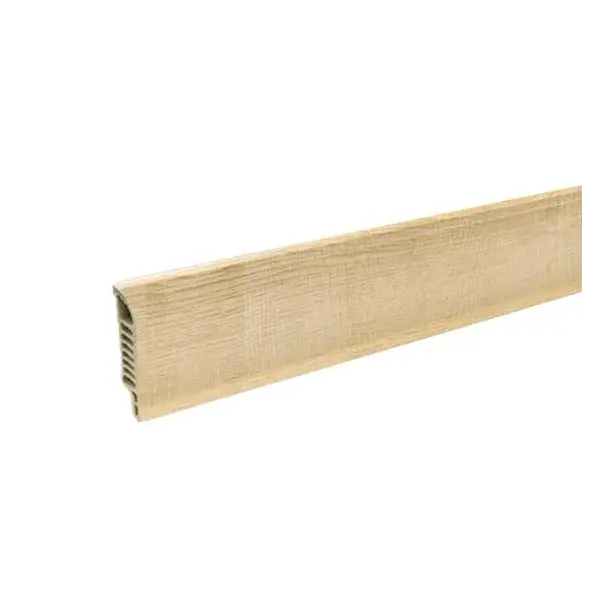 ΠΕΡΒΑΖΙ  BIΝΥΛΙΚΟ BEIGE OAK 93628 CLASSIC 70Χ2400mm
