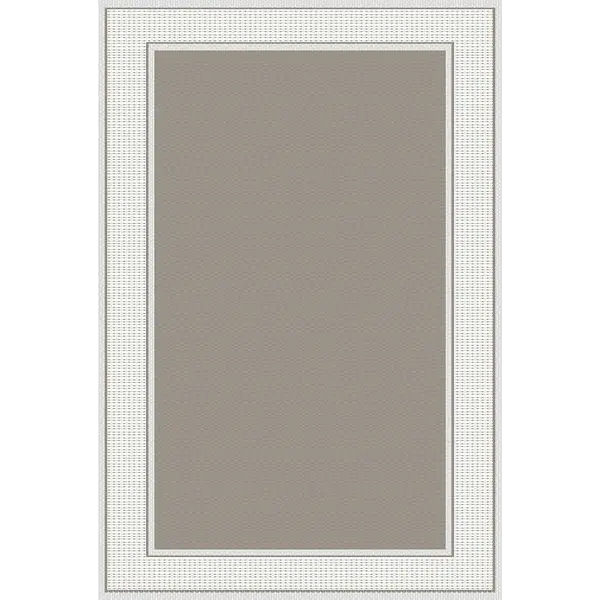 ΧΑΛΙ ΨΑΘΑ DECO 250/E GU6 SILVER