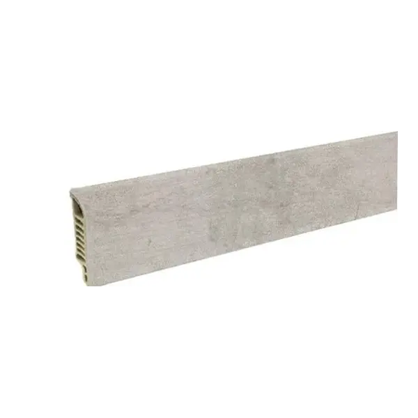 ΠΕΡΒΑΖΙ  BIΝΥΛΙΚΟ CONCRETE GREY 400757 CLASSIC 70Χ2400mm NewPlan